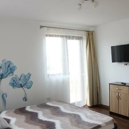 Ubytování v soukromí By The Sea Mamaia